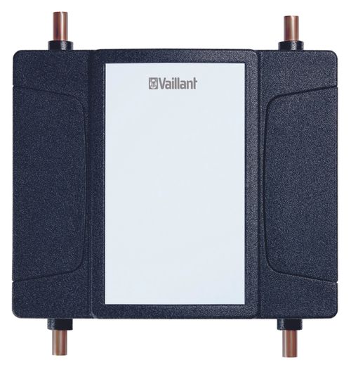 Vaillant-NaturalCooling-Modul-VWZ-NC-19-4-0010016722 gallery number 1